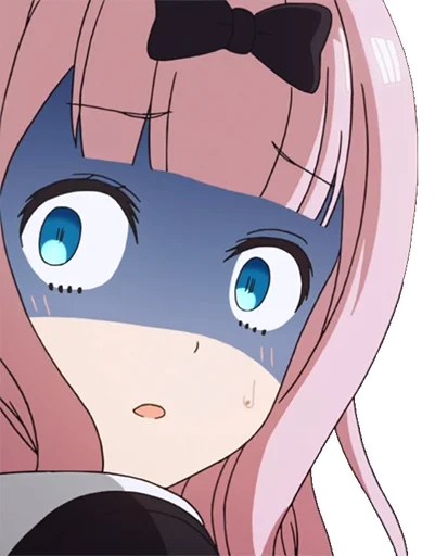 аниме мультфильм мультипликация