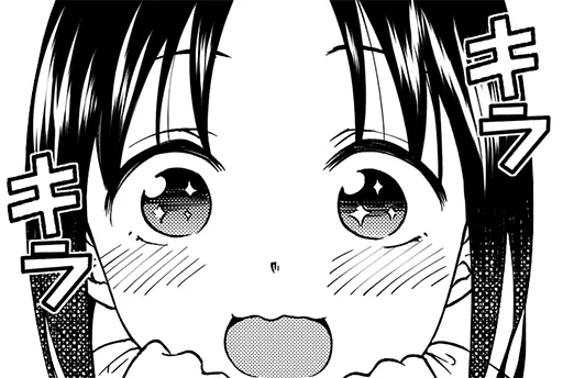 эскиз иллюстрация рисование