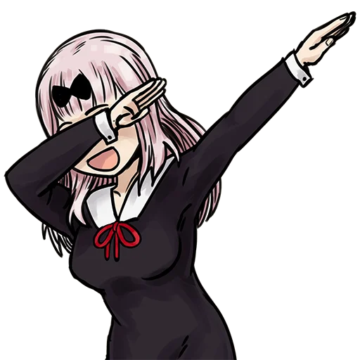 эскиз искусство иллюстрация