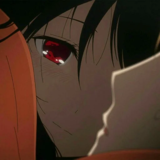 Стикер Kaguya-chan - 0