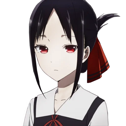 anime cartoon fictional character