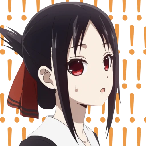 anime cartoon animated cartoon