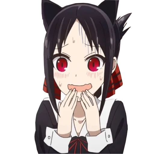 anime cartoon animated cartoon