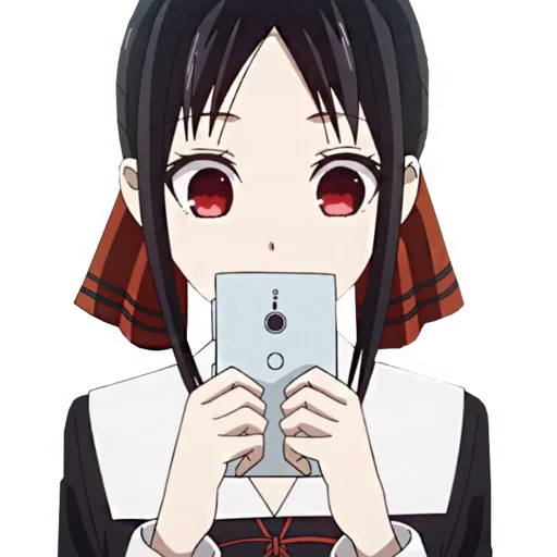 anime cartoon animation