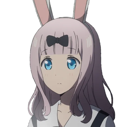 Sticker Kaguya-sama - 10