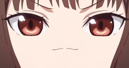 Sticker Kaguya-sama - 2