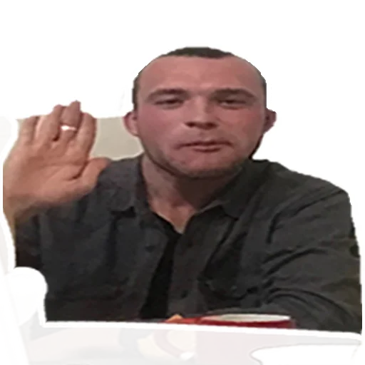 Кайфарезы - 