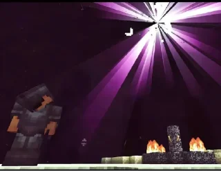 Sticker Literally @Rondo0416 - 3