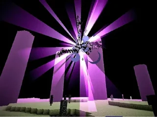 Sticker Literally @Rondo0416 - 4