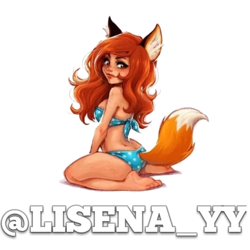 Sticker Kaifuisoull - 1