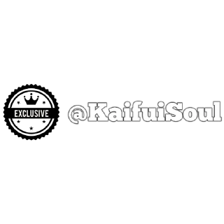 Стикер Кайфуй душа❤️ - 8