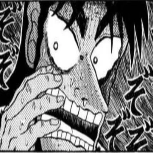 Sticker Kaiji Emoji's 🃏Nigga🃏 - 8