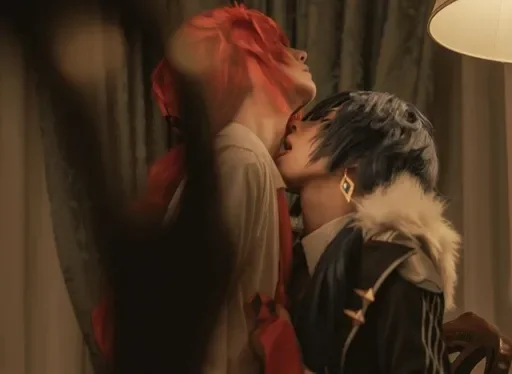 Sticker Kailuki0 - 1