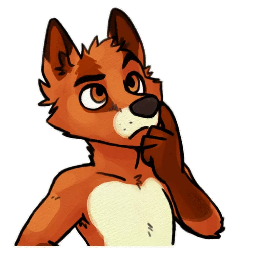 Sticker KaimStickers - 1