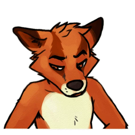 Sticker KaimStickers - 1