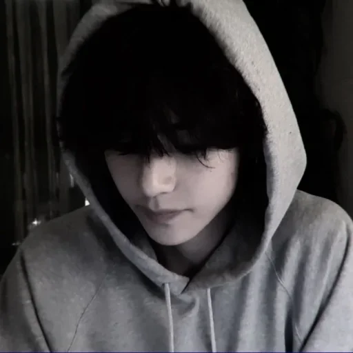 person clothing human face