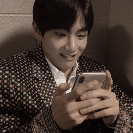 person human face clothing