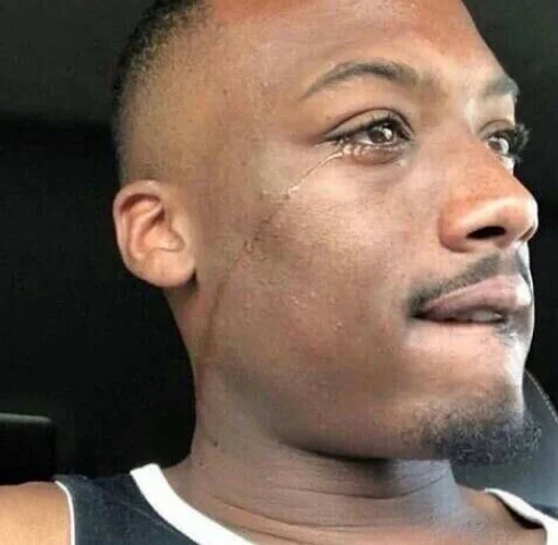 Стикер 𝐒𝐦𝐢𝐥𝐞`𝐬 𝐩𝐚𝐜𝐤 :: @fStikBot - 7