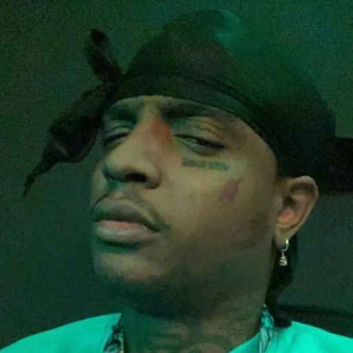 Стикер 𝐒𝐦𝐢𝐥𝐞`𝐬 𝐩𝐚𝐜𝐤 :: @fStikBot - 2