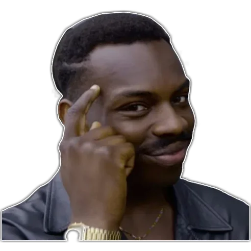 Стикер 𝐒𝐦𝐢𝐥𝐞`𝐬 𝐩𝐚𝐜𝐤 :: @fStikBot - 0