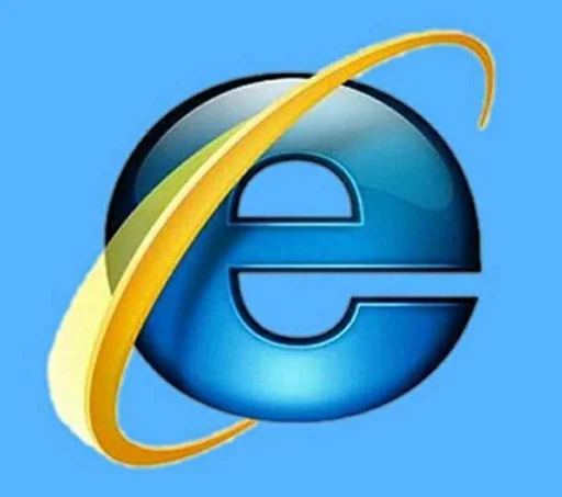 Sticker HansStick - 11