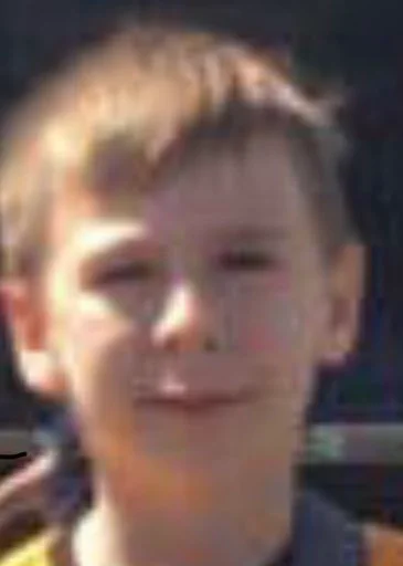 Стикерdodick :: @fStikBot - 