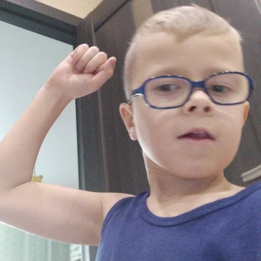 Стикер Стикерdodick :: @fStikBot - 5