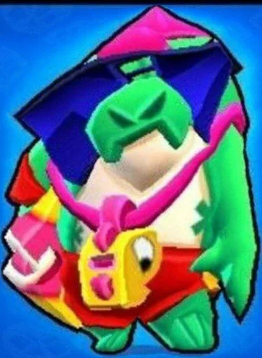 Стикер Стикерdodick :: @fStikBot - 4