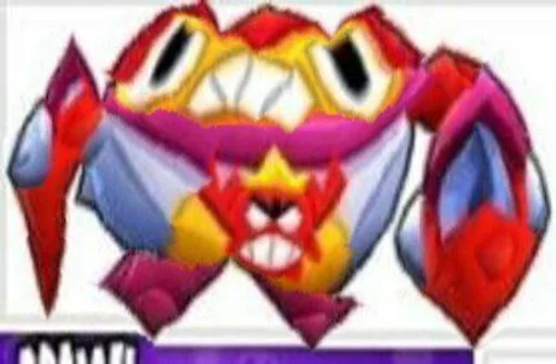 Стикер Стикерdodick :: @fStikBot - 2