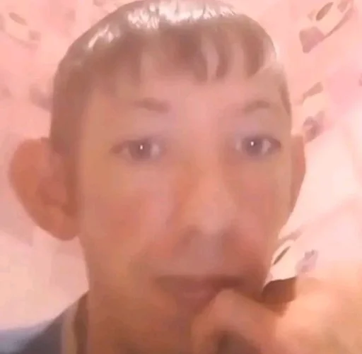 Стикер Стикерdodick :: @fStikBot - 1