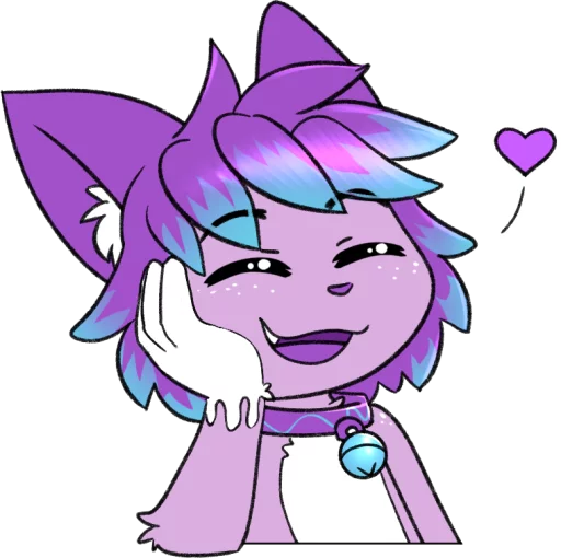 Kaittycat Extended Edition - 