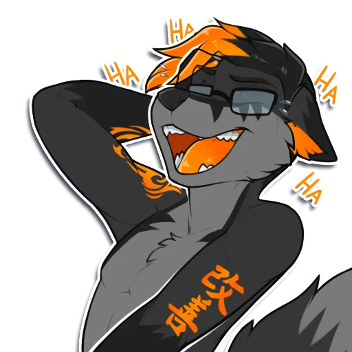 клипарт иллюстрация рисование