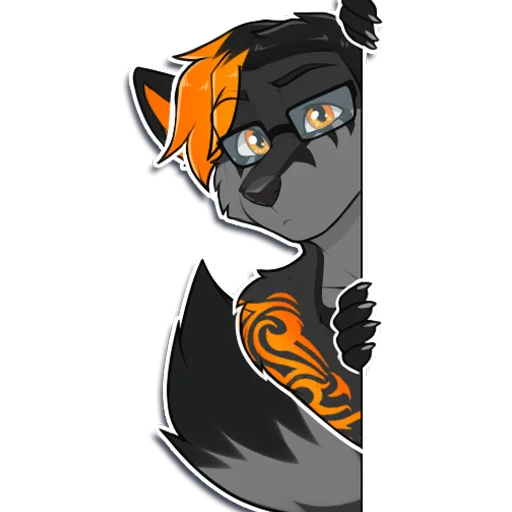 клипарт иллюстрация рисование