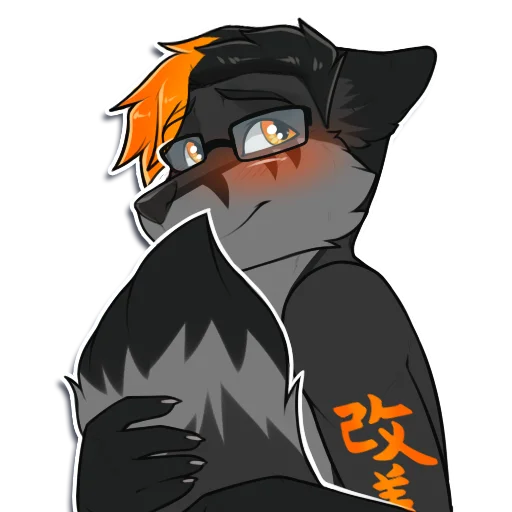 иллюстрация клипарт мультипликация