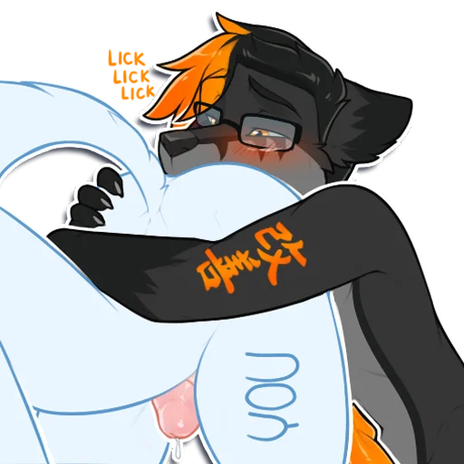 клипарт иллюстрация мультипликация