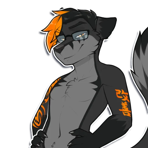 иллюстрация человеческое лицо рисование