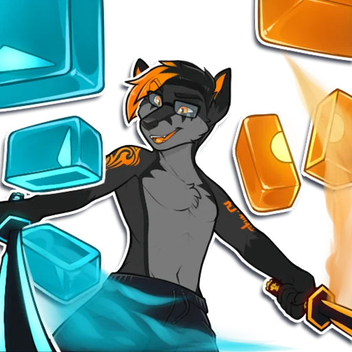 мультфильм мультипликация иллюстрация