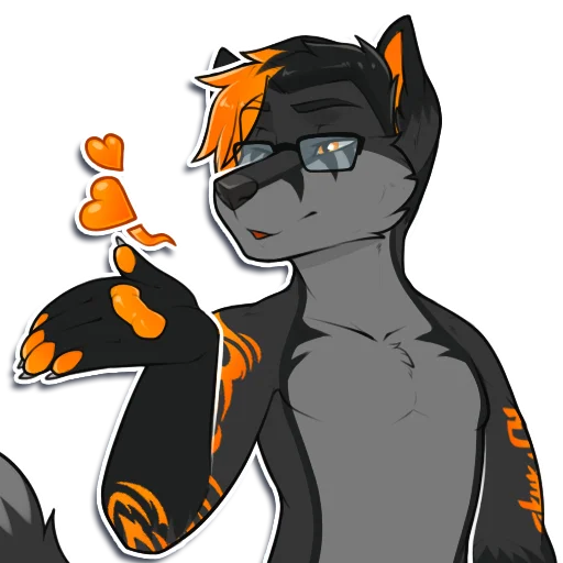 Kaizen - клипарт