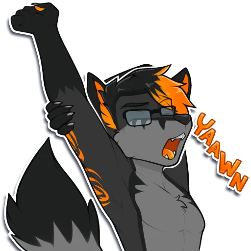 клипарт иллюстрация искусство