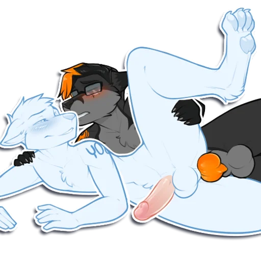 мультфильм клипарт иллюстрация