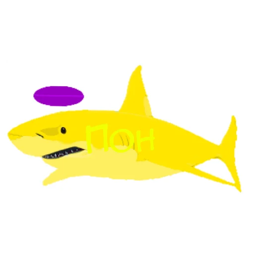 Кайцу стикерссм - 