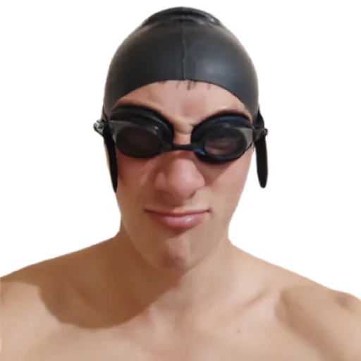 Стикер Kajfushi2023 - 1