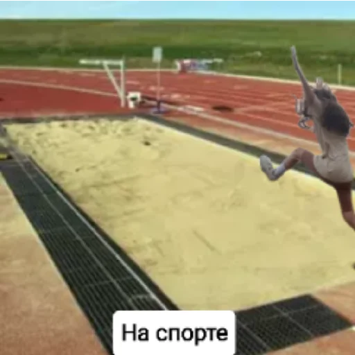 Стикер Kajfushi2023 - 1