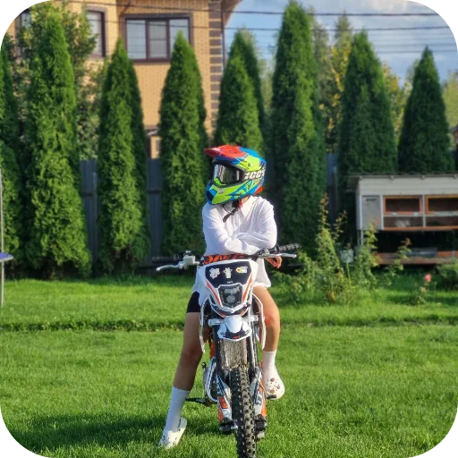 Кайошники наши любимые💘🎀🫀 - 