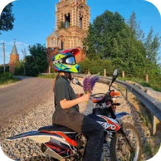 Стикер Кайошники наши любимые💘🎀🫀 - 5