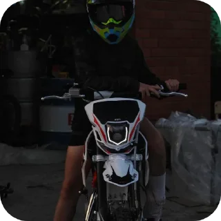 Стикер Кайошники наши любимые💘🎀🫀 - 1