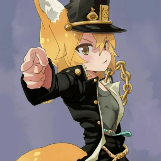 аниме мультипликация мультипликация