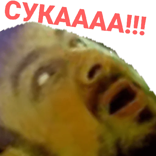 СМС животное