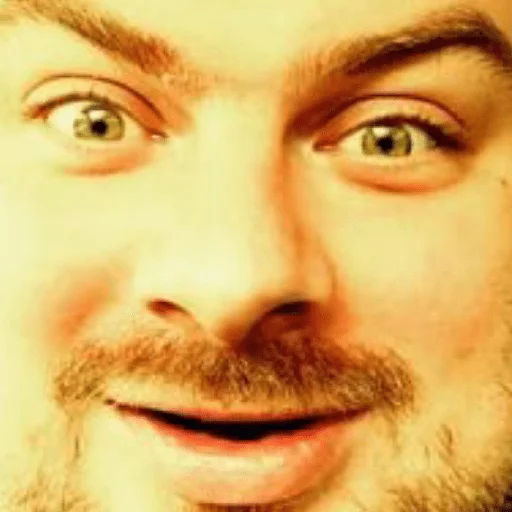 человеческая борода человеческое лицо лоб