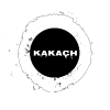 Kakach - 